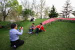 vahid sohrabi0029.jpg